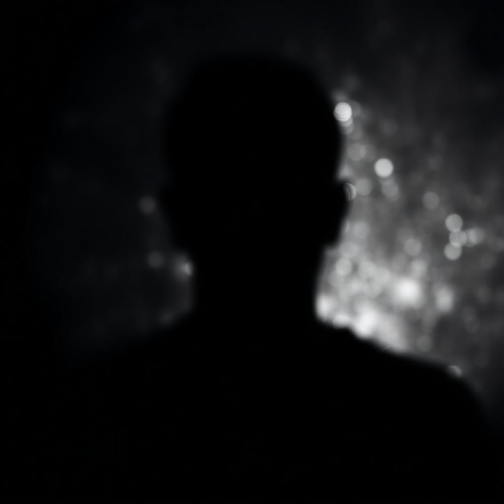 Special guest to be revealed